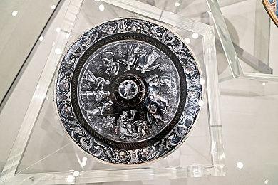 《生化危机4：重制版》游戏时长和原版差不多