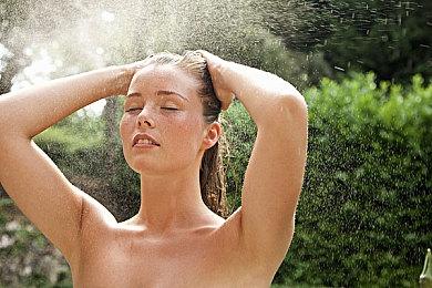 Epic再发提示 周四或送《无人深空》