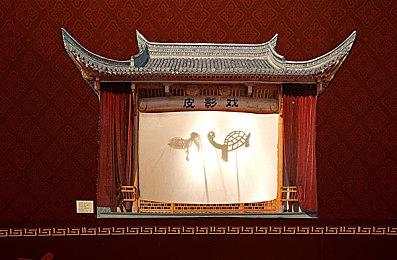 新里程碑 《极限竞速：地平线5》玩家数已超3000万